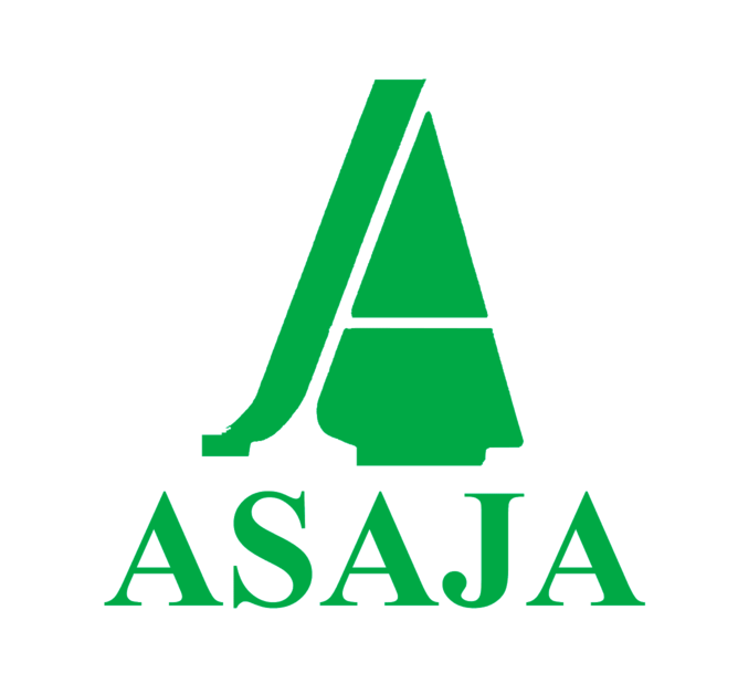 Logo de asociación